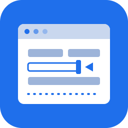 Web Mock Editor